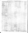 Banffshire Journal Tuesday 01 November 1898 Page 2