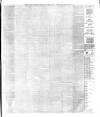 Banffshire Journal Tuesday 01 November 1898 Page 3