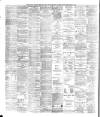 Banffshire Journal Tuesday 01 November 1898 Page 4