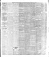 Banffshire Journal Tuesday 01 November 1898 Page 5