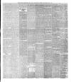 Banffshire Journal Tuesday 03 January 1899 Page 5