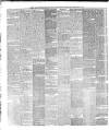 Banffshire Journal Tuesday 14 March 1899 Page 6