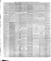 Banffshire Journal Tuesday 21 March 1899 Page 6