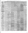 Banffshire Journal Tuesday 02 May 1899 Page 5