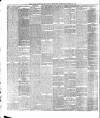 Banffshire Journal Tuesday 02 May 1899 Page 6