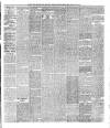 Banffshire Journal Tuesday 23 May 1899 Page 5