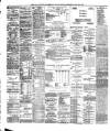 Banffshire Journal Tuesday 06 June 1899 Page 2