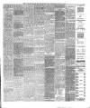 Banffshire Journal Tuesday 06 June 1899 Page 3