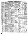 Banffshire Journal Tuesday 06 June 1899 Page 4