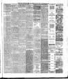 Banffshire Journal Tuesday 13 June 1899 Page 3