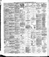 Banffshire Journal Tuesday 13 June 1899 Page 4