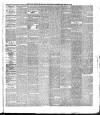 Banffshire Journal Tuesday 13 June 1899 Page 5