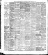 Banffshire Journal Tuesday 13 June 1899 Page 8