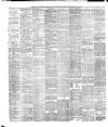 Banffshire Journal Tuesday 11 July 1899 Page 8