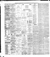 Banffshire Journal Tuesday 08 August 1899 Page 2