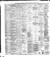 Banffshire Journal Tuesday 08 August 1899 Page 4