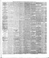 Banffshire Journal Tuesday 08 August 1899 Page 5