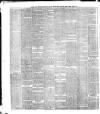 Banffshire Journal Tuesday 08 August 1899 Page 6