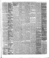 Banffshire Journal Tuesday 08 August 1899 Page 9