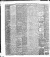 Banffshire Journal Tuesday 08 August 1899 Page 10