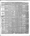 Banffshire Journal Tuesday 15 August 1899 Page 5