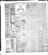 Banffshire Journal Tuesday 12 September 1899 Page 2