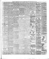 Banffshire Journal Tuesday 12 September 1899 Page 7