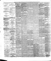 Banffshire Journal Tuesday 12 September 1899 Page 8