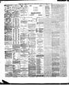 Banffshire Journal Tuesday 10 October 1899 Page 2