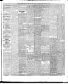 Banffshire Journal Tuesday 10 October 1899 Page 5