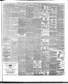 Banffshire Journal Tuesday 10 October 1899 Page 7