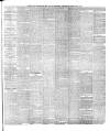 Banffshire Journal Tuesday 05 December 1899 Page 5