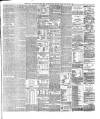 Banffshire Journal Tuesday 05 December 1899 Page 7