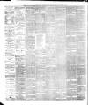 Banffshire Journal Tuesday 05 December 1899 Page 8