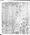 Banffshire Journal Tuesday 12 December 1899 Page 4