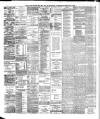 Banffshire Journal Tuesday 19 December 1899 Page 2