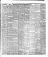 Banffshire Journal Tuesday 19 December 1899 Page 5