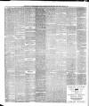 Banffshire Journal Tuesday 19 December 1899 Page 6