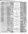 Banffshire Journal Tuesday 19 December 1899 Page 7