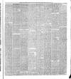 Banffshire Journal Tuesday 16 January 1900 Page 3