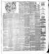Banffshire Journal Tuesday 16 January 1900 Page 5