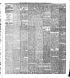 Banffshire Journal Tuesday 16 January 1900 Page 7