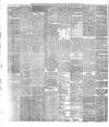 Banffshire Journal Tuesday 06 February 1900 Page 6
