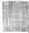 Banffshire Journal Tuesday 06 February 1900 Page 8