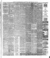 Banffshire Journal Tuesday 13 February 1900 Page 3