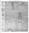 Banffshire Journal Tuesday 13 March 1900 Page 5