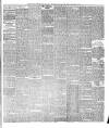 Banffshire Journal Tuesday 20 March 1900 Page 5