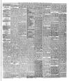Banffshire Journal Tuesday 27 March 1900 Page 5