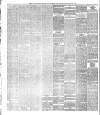 Banffshire Journal Tuesday 17 April 1900 Page 6