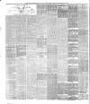 Banffshire Journal Tuesday 24 April 1900 Page 6